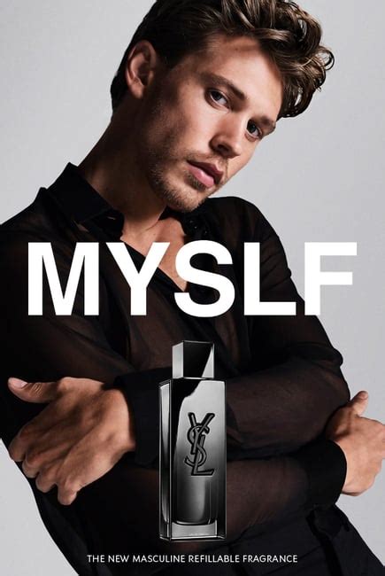 model myself ysl|YSL my self ulta.